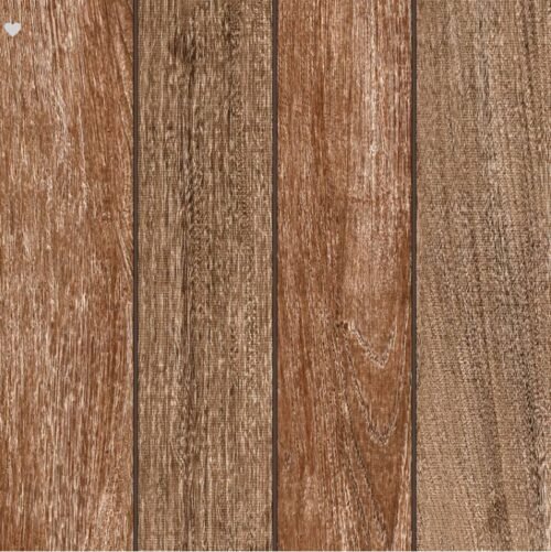 PISO FORMIGRES MADEIRO HD ANTI-DESLIZANTE 50X50 (2,5) EXTERNO