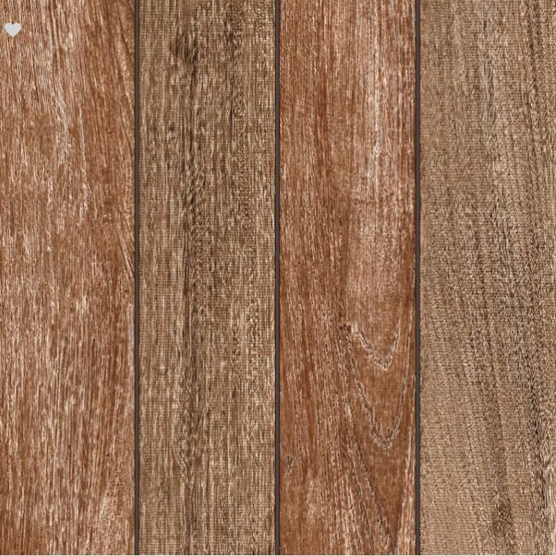 PISO FORMIGRES MADEIRO HD ANTI-DESLIZANTE 50X50 (2,5) EXTERNO