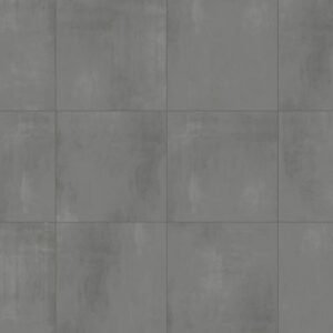PORC. RET 84X84 CAPADOCIA BLOC ACETINADO DELTA (2,80)