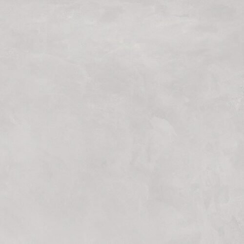 PORCELANATO ACETINADO RT 84X84 BARCELONA PLATA DELTA 2,80