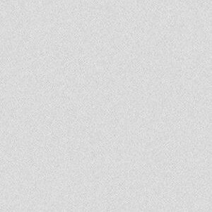 REVEST. AVOLIO CINZA 32X66 POLIDO FORMIGRES (1,69)