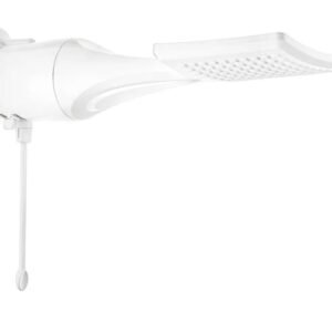 CHUVEIRO LOREN SHOWER ELETRONICO 220V 7500W LORENZETTI 7510156
