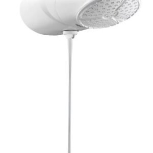 DUCHA TOP JET ELETRONICA 127V 5500W  LORENZETTI