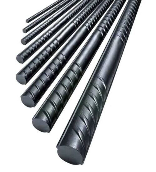 FERRO CA-50 5/16 8,0MM 12MT #