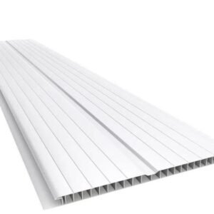 FORRO DE PVC 200X8MM 5,00MT BARIRI (1,0)
