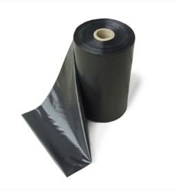 esmaga-906186 LONA PRETA 6 MT MAXILONA METRO LINEAR 80 MICRAS MT