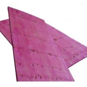 MADEIRITE COMPENSADO 1,10X2,20M 11MM# (PROMOCAO)