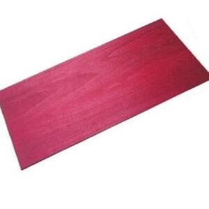 MADEIRITE COMPENSADO 1,10X2,20M 9MM #