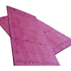 MADEIRITE COMPENSADO 1,10X2,20M 14MM#