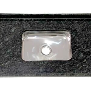 PIA GRANITO 1,20X0,54CM VERDE UBATUBA JATAY