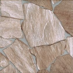 PISO 43X43 QUARTZO ANTIDELIZANTE CERAL  (2,43)