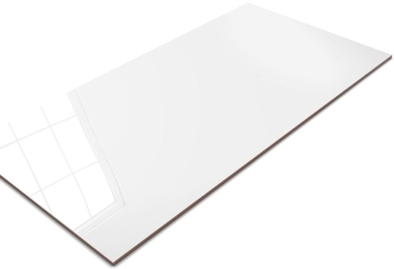 PISO BRANCO POLIDO RETIFICADO 60X120 FORMIGRES (2,16)