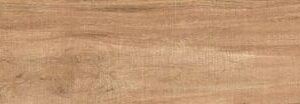 PISO CARVALHO NATURAL 20X120 FORMIGRE RET.1,68MT