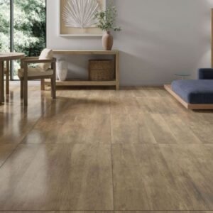 PISO CEDRO MATE RT 87X87 FORMIGRES 2,27MT HD*