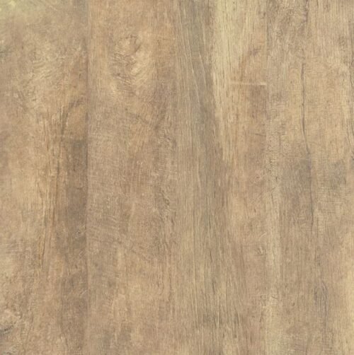 PISO CEDRO MATE RT 87X87 FORMIGRES 2,27MT HD*