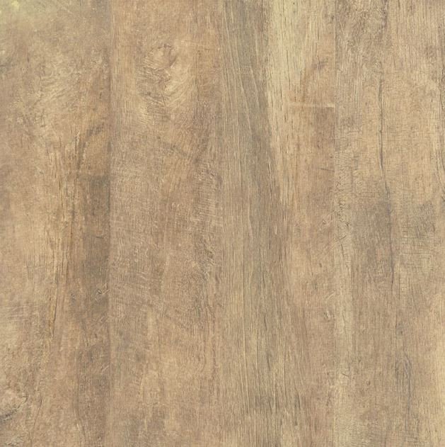 PISO CEDRO MATE RT 87X87 FORMIGRES 2,27MT HD*