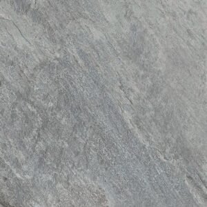 PISO ANTI DESLIZANTE RETIFICADO INTENSE 84X84 CERAL (2,82) EXTERNO