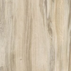 PISO ECONATURE CL 61X61 HD FORMIGRES 2,23MT