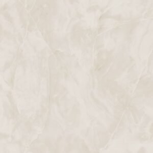PISO EMBRAMACO ATENA LUX 75X75  POLIDO (2,81)