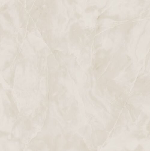 PISO EMBRAMACO ATENA LUX 75X75  POLIDO (2,81)
