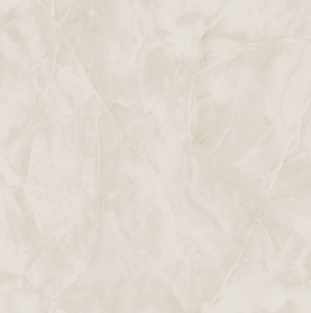 PISO EMBRAMACO ATENA LUX 75X75  POLIDO (2,81)