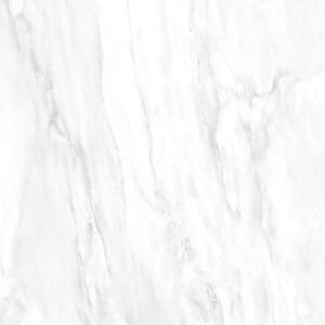 PISO FORMIGRES ANDARAI CINZA BRILHANTE 50X50 (2,5)