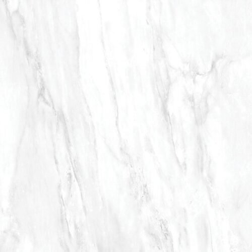PISO FORMIGRES ANDARAI CINZA BRILHANTE 50X50 (2,5)