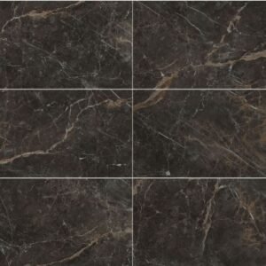PISO IMPERIUM DARK POLIDO 60X120 FORMIGRES 2,16MT