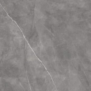 PISO HD PERLINO GRAFITO ACETINADO 75X75 INCOPISO (2,28)