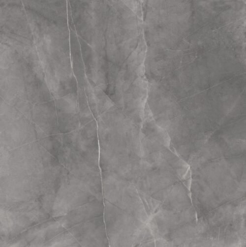 PISO HD PERLINO GRAFITO ACETINADO 75X75 INCOPISO (2,28)