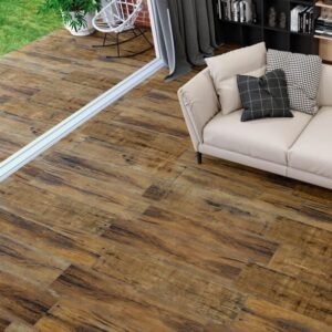 PISO REGUA 25X110CM ACETINADO RETIFICADO HD RELIQUE LEF (1,92)