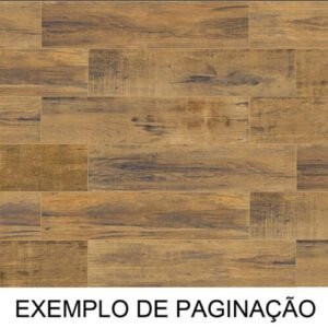 PISO REGUA 25X110CM ACETINADO RETIFICADO HD RELIQUE LEF (1,92)