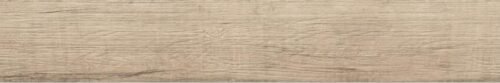PISO HD REGUA CABERNET ACETINADO RELEVO 20X120 FORMIGRES (1,68)