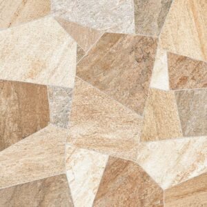PISO ANTI-DESLIZANTE  SOLID 50X50 FORMIGRES HD (2,50)