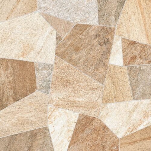 PISO ANTI-DESLIZANTE  SOLID 50X50 FORMIGRES HD (2,50)