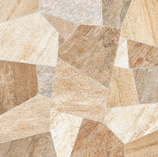 PISO ANTI-DESLIZANTE  SOLID 50X50 FORMIGRES HD (2,50)
