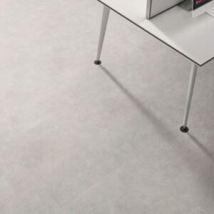 PORCELANATO ACETINADO 72X72  RT HD METROPOLE CEMENT VIA ROSA (2,59)