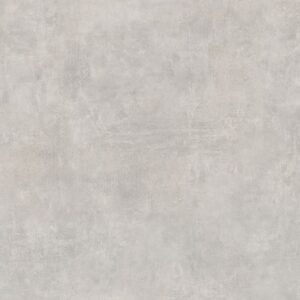 PORCELANATO ACETINADO 72X72  RT HD METROPOLE CEMENT VIA ROSA (2,59)