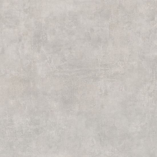 PORCELANATO ACETINADO 72X72  RT HD METROPOLE CEMENT VIA ROSA (2,59)