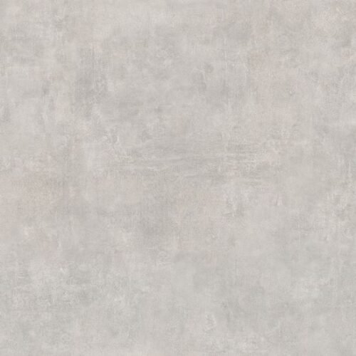 PORCELANATO ACETINADO 72X72  RT HD METROPOLE CEMENT VIA ROSA (2,59)