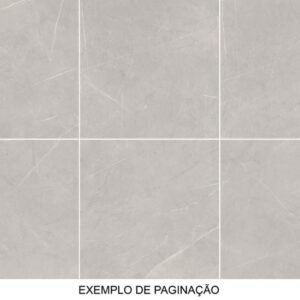 PORC LEF PULPIS GREY RT ACETINADO 72X72 (2,59)