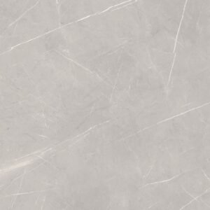 PORC LEF PULPIS GREY RT ACETINADO 72X72 (2,59)
