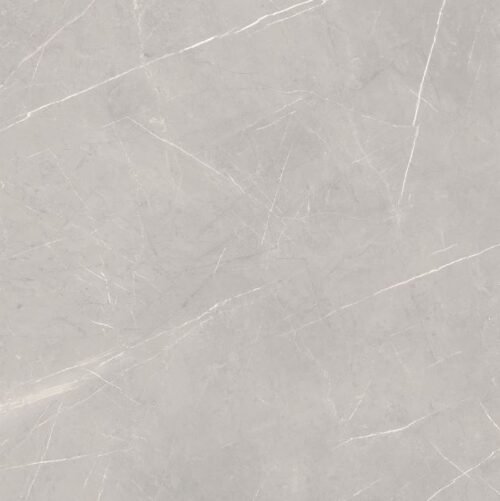 PORC LEF PULPIS GREY RT ACETINADO 72X72 (2,59)