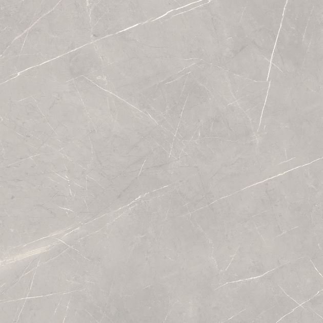 PORC LEF PULPIS GREY RT ACETINADO 72X72 (2,59)