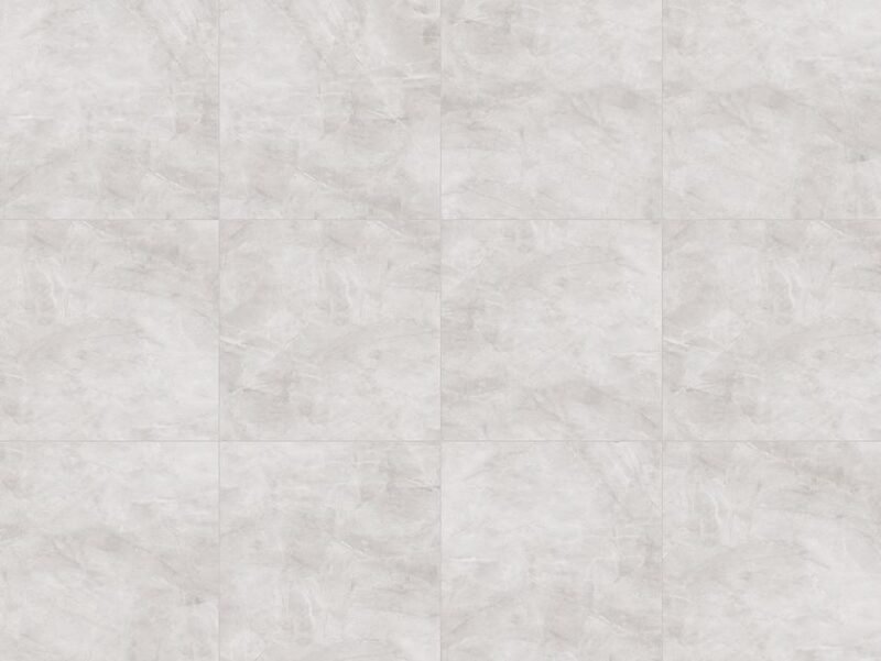 PORCELANATO HD POLIDO RT 84X84 PULPIS CINZA DELTA (2,80)