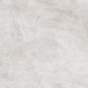 PORCELANATO HD POLIDO RT 84X84 PULPIS CINZA DELTA (2,80)