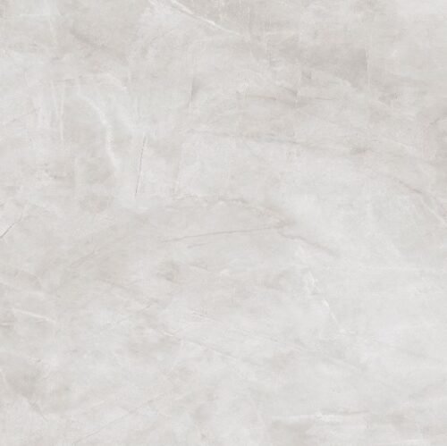 PORCELANATO HD POLIDO RT 84X84 PULPIS CINZA DELTA (2,80)