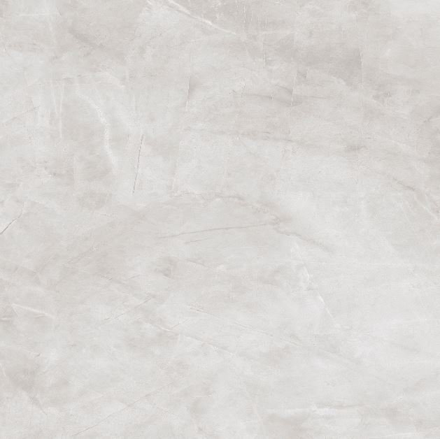 PORCELANATO HD POLIDO RT 84X84 PULPIS CINZA DELTA (2,80)