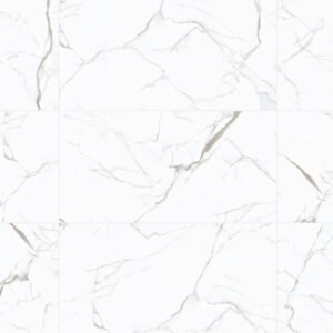 PORCELANATO HD POLIDO CALACATA RETIFICADO 60X120 DELTA (2,88)