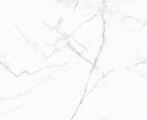 PORCELANATO HD POLIDO CALACATA RETIFICADO 60X120 DELTA (2,88)